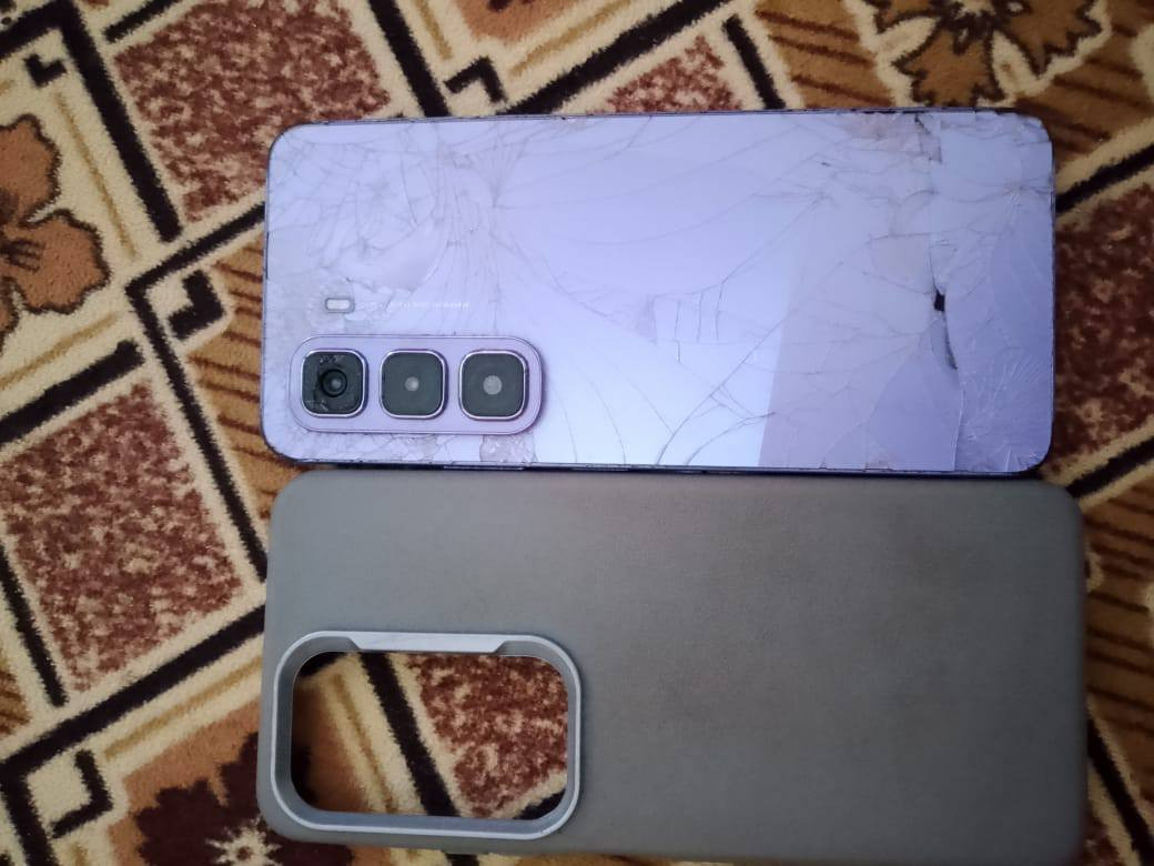 السلام عليكم انفنكس هوت 50 شاشه عدله ذاكرته256 عشوائيه12ببجي 60افريم فول سلاسه لمراوس مكاني فلوجه


**إذا كنت صاحب هذا الإعلان وتريد حذفه لأي سبب، رجاءا أرسل رسالة إلى الدعم الفني**