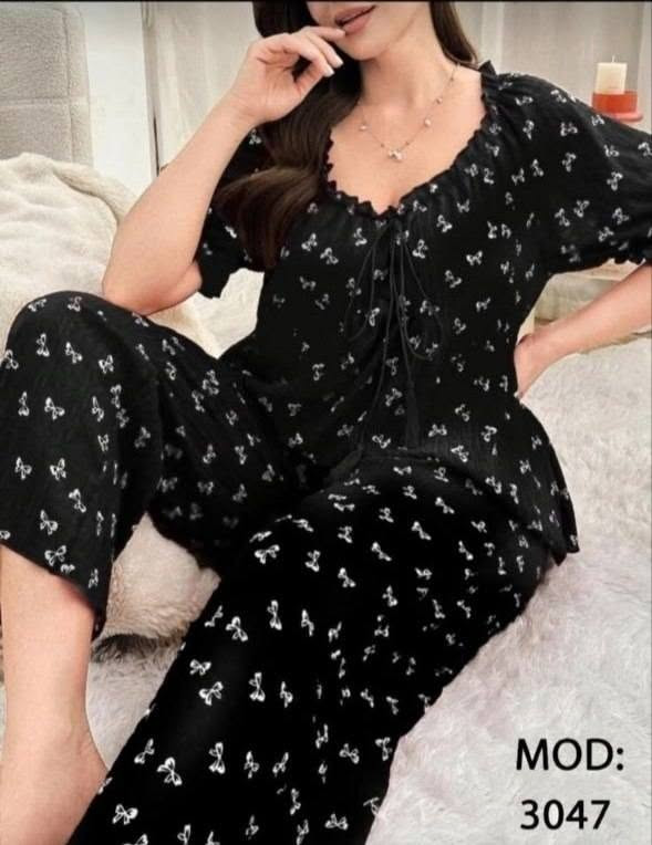 https://t.me/alnoor1994
جمال هالتراك زبدة ناعمة 
توفر جملة فقط كمية محدودة 🔥 اقل طلب نص درزن


**إذا كنت صاحب هذا الإعلان وتريد حذفه لأي سبب، رجاءا أرسل رسالة إلى الدعم الفني**