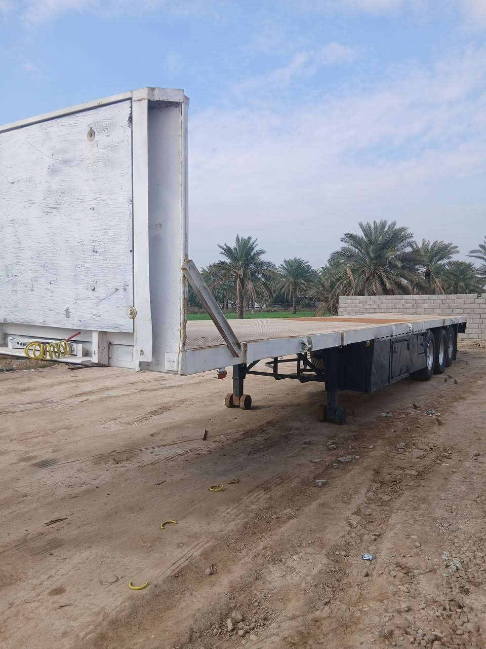 السلام عليكم عربانه للبيع بنز دنكير بيبي السعر 29وبيه مجال  للاستفسار ***********
