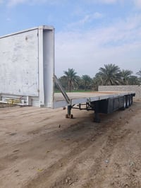 عربانة • بنز دنكير