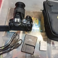 للبيع  السعر 275الف متوفر توصيل  حيدر هادي 07821694772