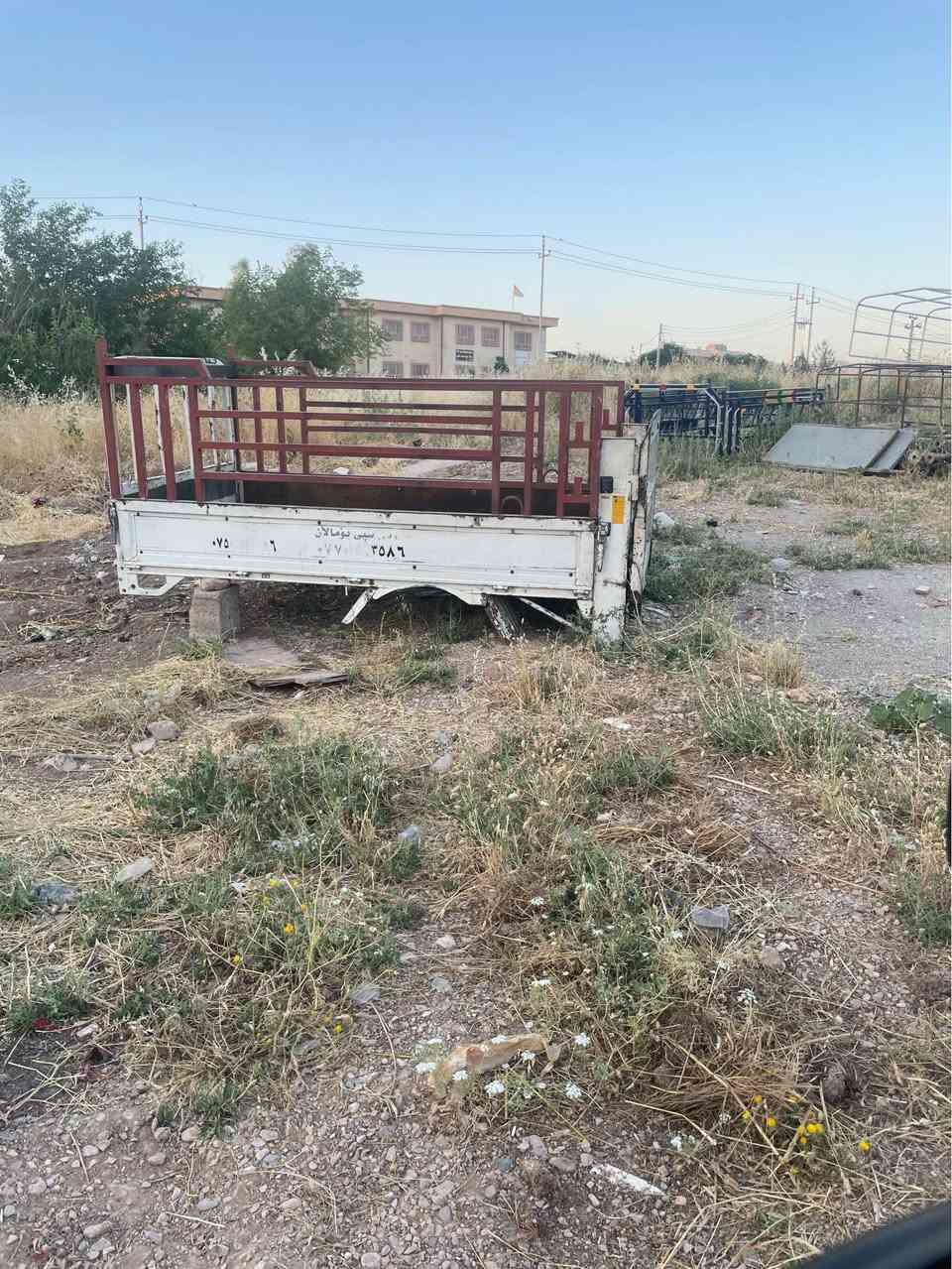 بۆدی تۆێتا دانیا قاپی جەگ  بێعەیب *********** السليمانية, العراق
