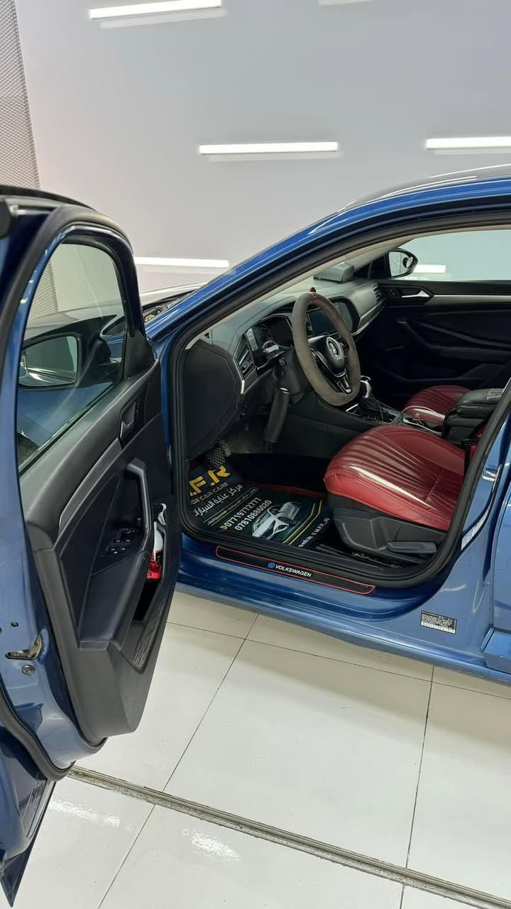 السلام عليكم
جيتا ٢٠١٩ رقم بغداد ماشية ١٠٤ الف وقابلة للزيادة  محرك ١٤٠٠ تيربو ١٣٢ ورقة بيها مجال بسيط 
بيها نقوصات بسيطة للبيع او مراوس بتاوس رقم بغداد
الاستفسار على رقم الموبايل ***********
