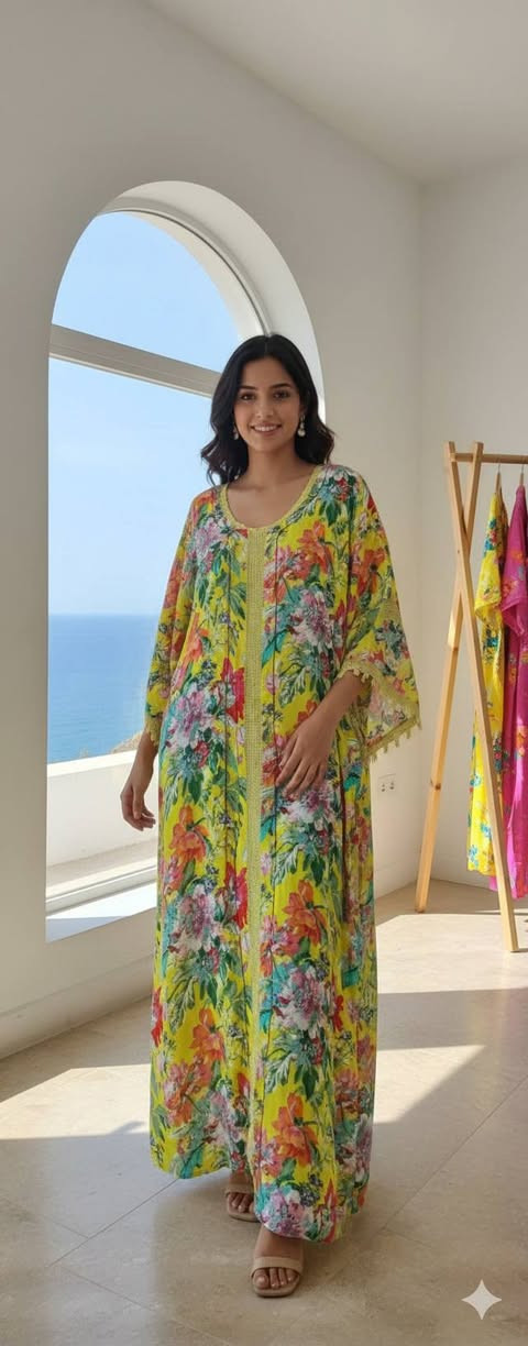 دشاديش كشمير ودراعات خليجي 
:
#تنسيقات_ملابس #طلبيه #تجهيز_طلبات #ملابس_نسائية #تنسيقات_بنات #فاشن_بلوجر #شحن_لجميع_المحافظات #دراعات #خليجي #دشاديش


**إذا كنت صاحب هذا الإعلان وتريد حذفه لأي سبب، رجاءا أرسل رسالة إلى الدعم الفني**