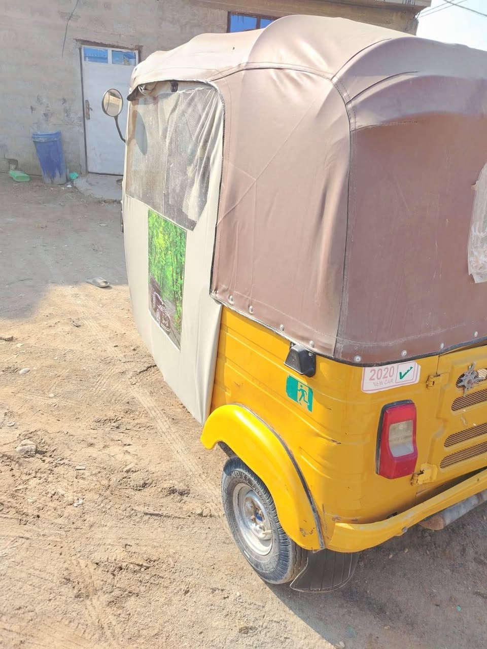 تكتك 20 شهر 11 تكتك خير من الله ماعوزه كلشي
رقم بغداد نكليزي العنوان بغداد. السعر 6600 اتصل ***********
