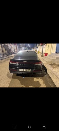 النترا • ٢٠٢٥ • ٦٢٠٠٠