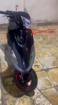 دراجة ماكس عدله مكفوله كفاله عامه شهر من نزلتها بايدي ختم واحد  العنوا...