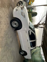 تويوتا مرزیە • ٢٠١٣ • أربيل