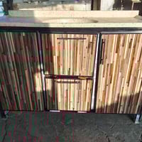 سنك مرمر نضيف حيل  السعر 100 بيه مجال  سرير خشب مستعمل شي قليل السعر 5...