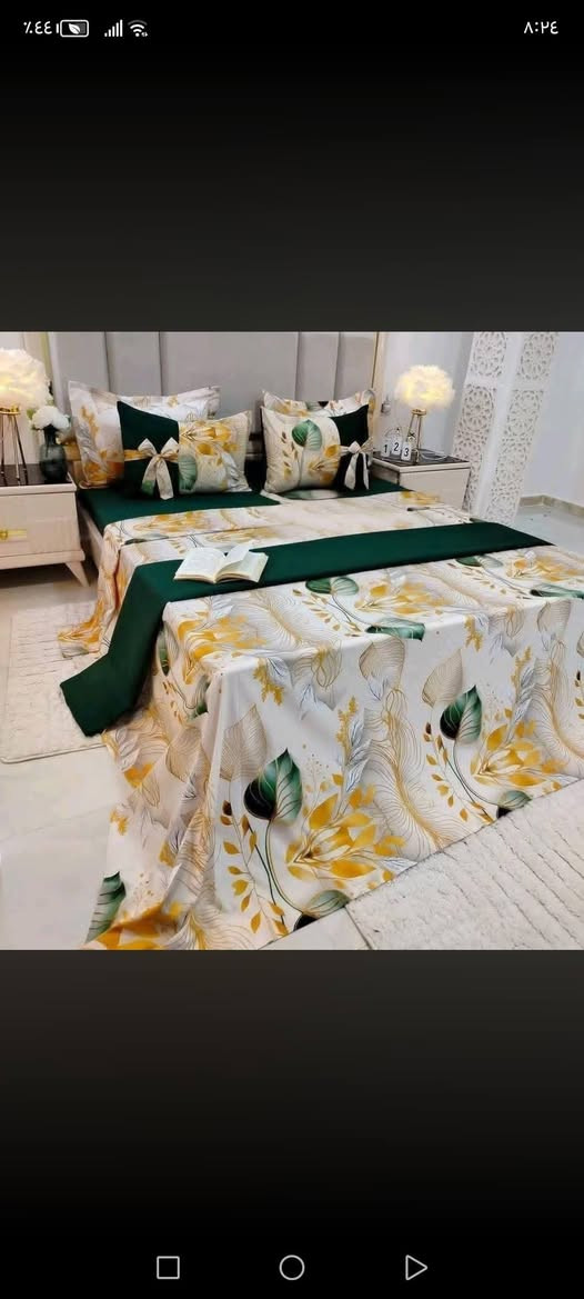 🌹🌹🌹 خلي جربايتج مميزه عن الكل🌹🌹🌹
نزلات جربايه حسب الطلب واقمشه متوفره موديلات كلش هوايه راسلي الصفحه  وادللي #بغداد #ميسان #البصره #مثنى #الكوت #مثنى #تسوق_اونلاين
#العراق #بغداد #بنات_العراق #المنصور #الكراده #اكسبلورر_2026 4


**إذا كنت صاحب هذا الإعلان وتريد حذفه لأي سبب، رجاءا أرسل رسالة إلى الدعم الفني**