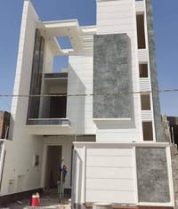 خلفة واجهات • بغداد