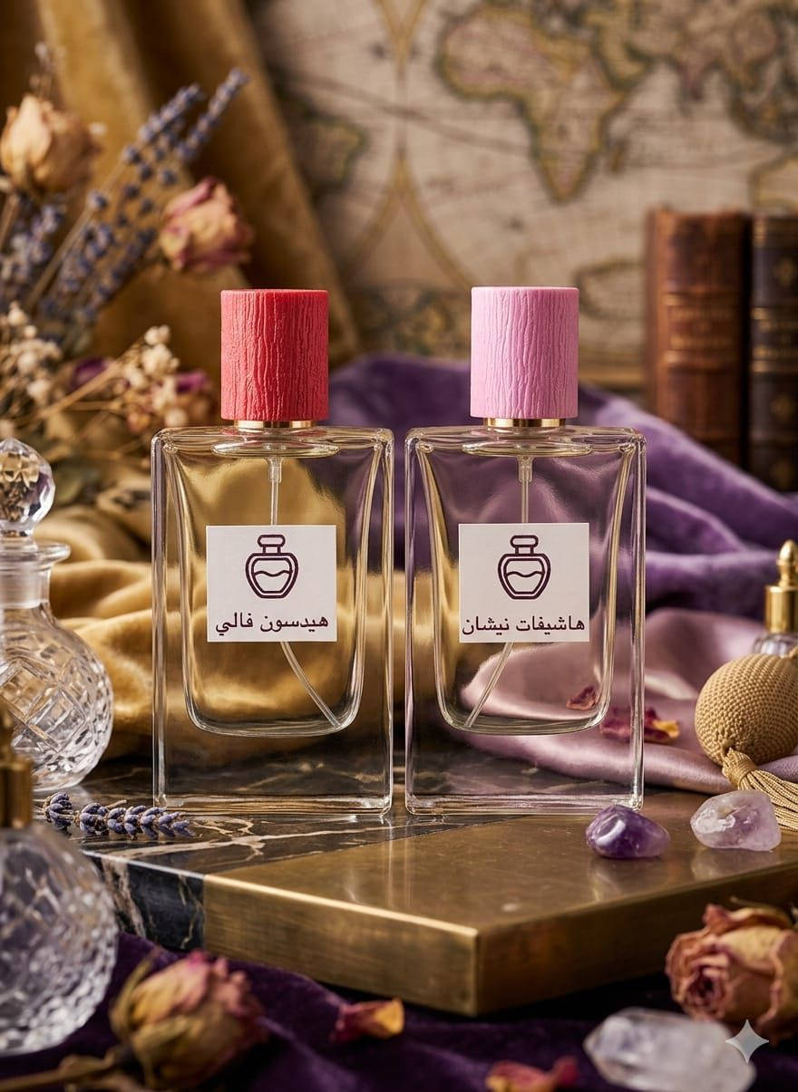 ꧁ عطور فاخرة


**إذا كنت صاحب هذا الإعلان وتريد حذفه لأي سبب، رجاءا أرسل رسالة إلى الدعم الفني**