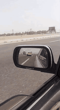 سلام عليكم
بيجو روى موديل 2009 رقم نجف راعيها بالنجف بشارع المعمل بس ما واصله ابد 
كير بيه خيط تبخير كير جديد اكسن مال كارينه ياباني دواخل مدوشمه ارضيه وتنته كشنات مال راس الثور كهربائيات كلها شغاله سياره جاي التحق بيهه لبغداد وشوف الفيديو وين تمشي 
سنويه موجوده بس صاقطه ب19 
السعر 10
رجاءا أقره المنشور عدل وخابرني لاتكلي شبيهه ما بيهه شرحت كلشي واني خادم مكان السيارة ديوانيه سدير
*********** واتساب
