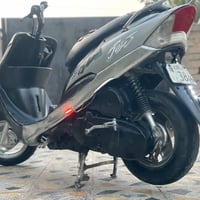 ماكس قجمة • نضيف • باتري خربان