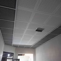 كادر عمل • صبغ داخلي وخارجي • سقوف مغربية