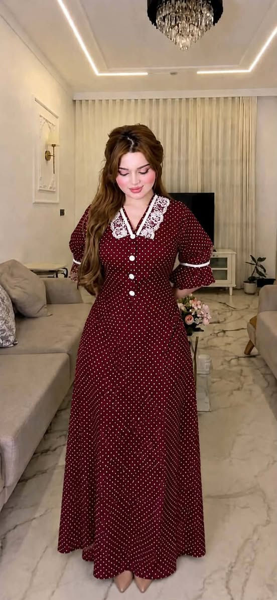 كشمير ايطالي درجه اولى يلبس من وزن 60 إلى وزن 100


**إذا كنت صاحب هذا الإعلان وتريد حذفه لأي سبب، رجاءا أرسل رسالة إلى الدعم الفني**