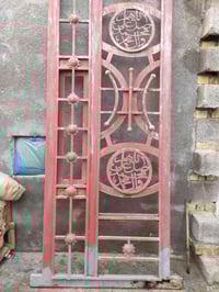 مترين ونص • عرض متر • قابل التفاوض