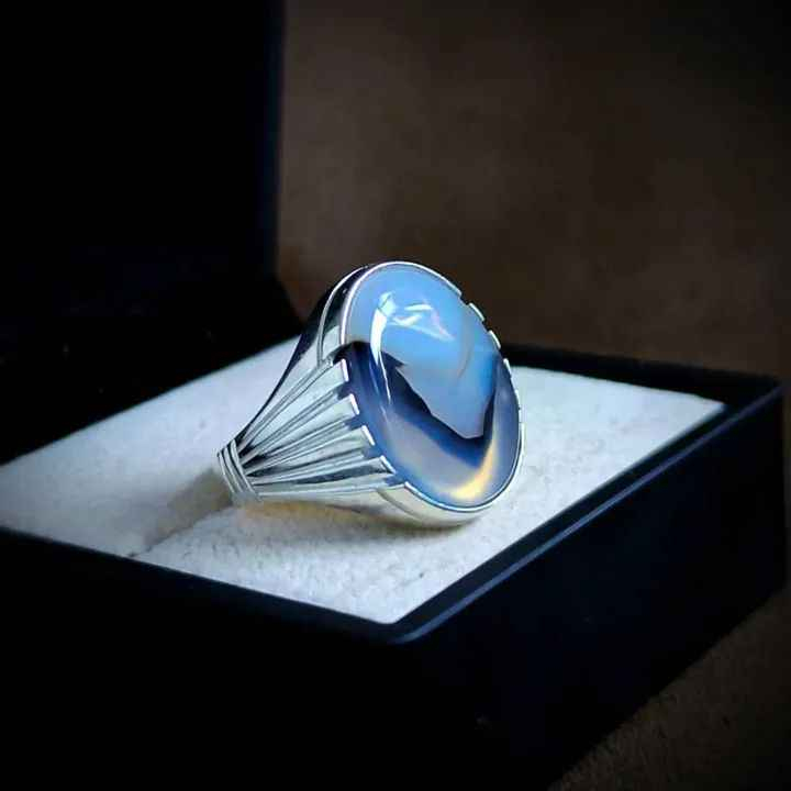 للتواصل والطلب والحجز والتوصيل لاي مكان بالعالم تواصلو معنا عبر وتس اب للرقم الاتي
. https://wa.me/967776715229

#عقيق_يماني #عقيق_سليماني #عقيق_داودي #عقيق_خرايطي #اليمن #السعودية #العراق #الكويت #البحرين #عمان #امريكا #المانيا #السويد #ايطاليا #المانيا #النرويج #اكسبلور #ترند #خواتم #خاتم #هدايا_رجاليه #الشرق_للفضيات الحرث, جازان


**إذا كنت صاحب هذا الإعلان وتريد حذفه لأي سبب، رجاءا أرسل رسالة إلى الدعم الفني**