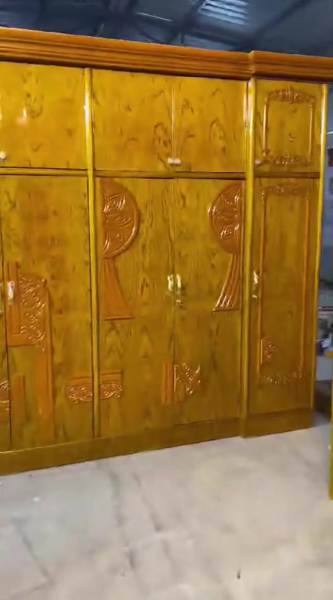 سلام عليكم غرف للبيع بيه مجال لشراي


**إذا كنت صاحب هذا الإعلان وتريد حذفه لأي سبب، رجاءا أرسل رسالة إلى الدعم الفني**