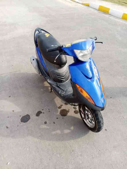 ماكس بلاديه للبيع دراجه كامله مناقصه ايشي كفراته بلاديه ويلاه بلاديه موجودات دراجه سلف هندر شغال سعر خاص او اتصالل
***********
