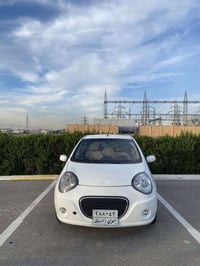 ٠٧٥٠١٠٥٦٩٦٩ جيلي پاندا ٢٠١٣  سعر فقت ٥٠  سيارة بشرط تحويل محرك گير تبر...