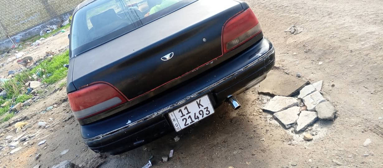 للبيع برنس فراشه تتفئه تبريد دوشمه كهربايات كامله رقم نكليزي شرط التحويل سعر 40وبيه مجال مكان بغداد عويريج رقم ‏‪***********‬‏
