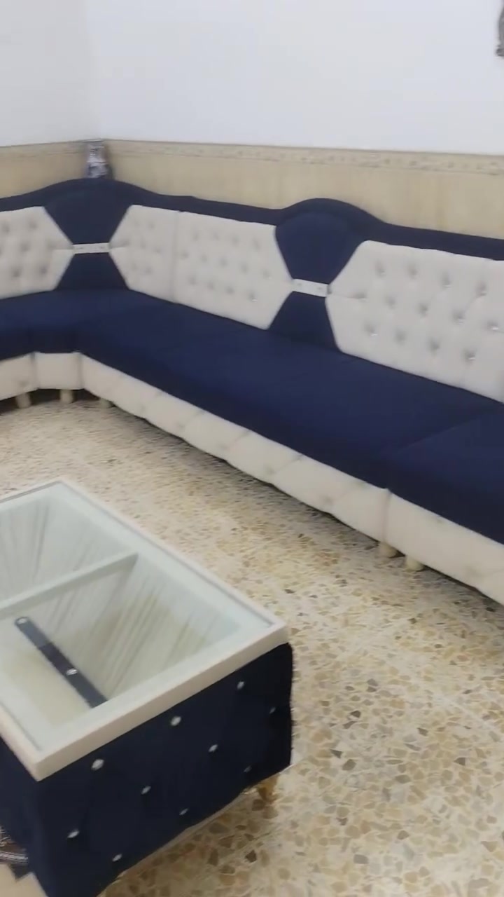 السلام عليكم 🔴
هذا جزء من عملي اشتغل دوشمه بأنسب الاسعار 🔥جديد وترميم الفصال حسب طلب الزبون سفنج اعلى ماموجود خشب عراقي ثقيل 
مكان جانب الايمن ***********+***********
