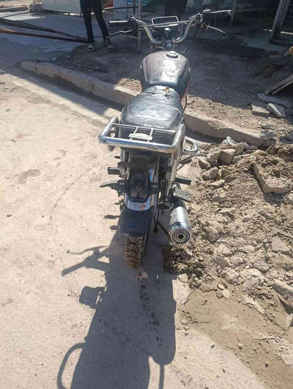 سيفان موديل 2021 بدون اوراق دراجه حلوه وباقي التفاصيل والسعر بالفيديو
***********
