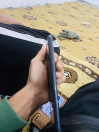 ريدمي نوت٩ • ١٢٨ • المجر الكبير