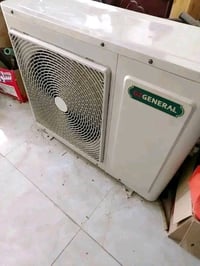 جنرال طنين  استخدام قليل شرط الشغل ٢٧٥ الف بيها مجال 07707686036