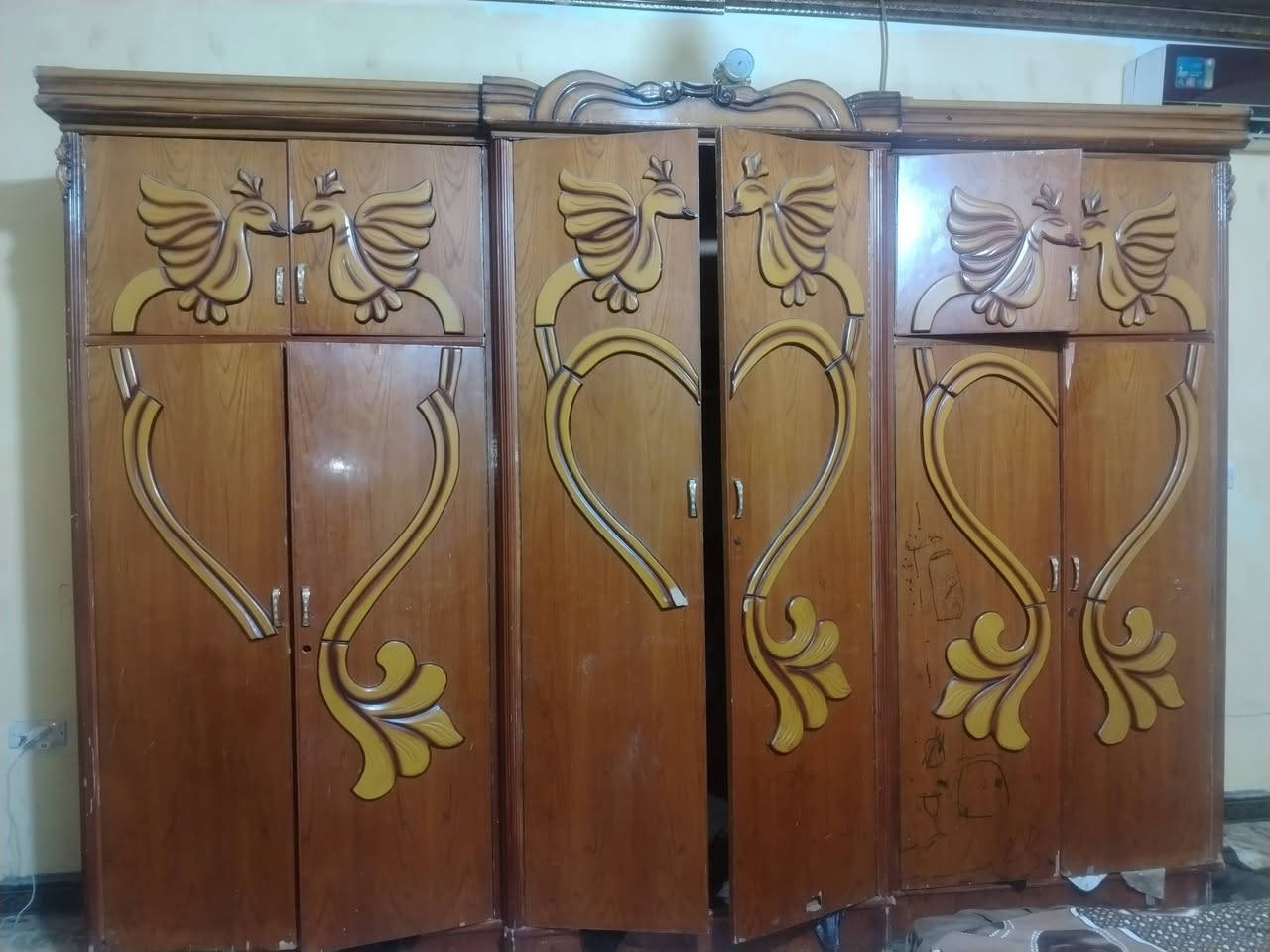 مكاني بصرة قيم واخذ *********** واتساب
