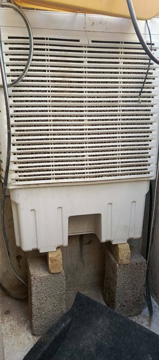 غراض للبيع كلمن وسعره الشراي يدخل خاص مكانهن وافدين


**إذا كنت صاحب هذا الإعلان وتريد حذفه لأي سبب، رجاءا أرسل رسالة إلى الدعم الفني**