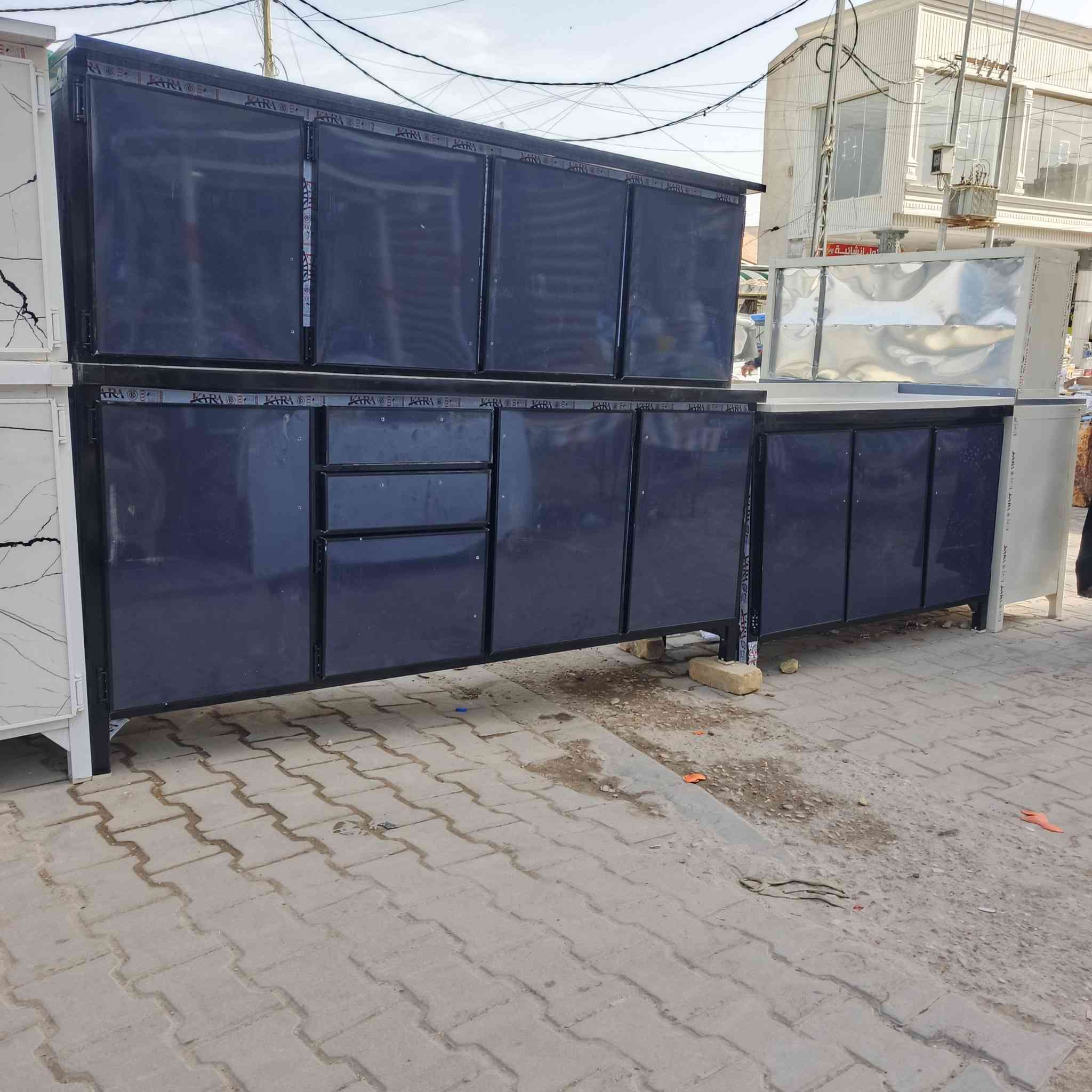 الخاص مفتوح
واتساب او اتصال ***********
