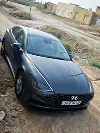 سوناته • ٢٠٢٣ • مكينه ٢٥٠٠