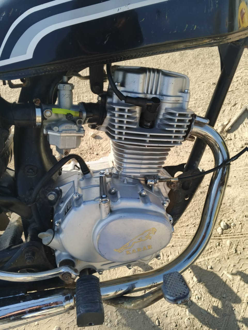 اعادة نشر بسبب الوعود كاذبه دراجه كلك لبيع سعر خاص مكان شطره رقم***********
