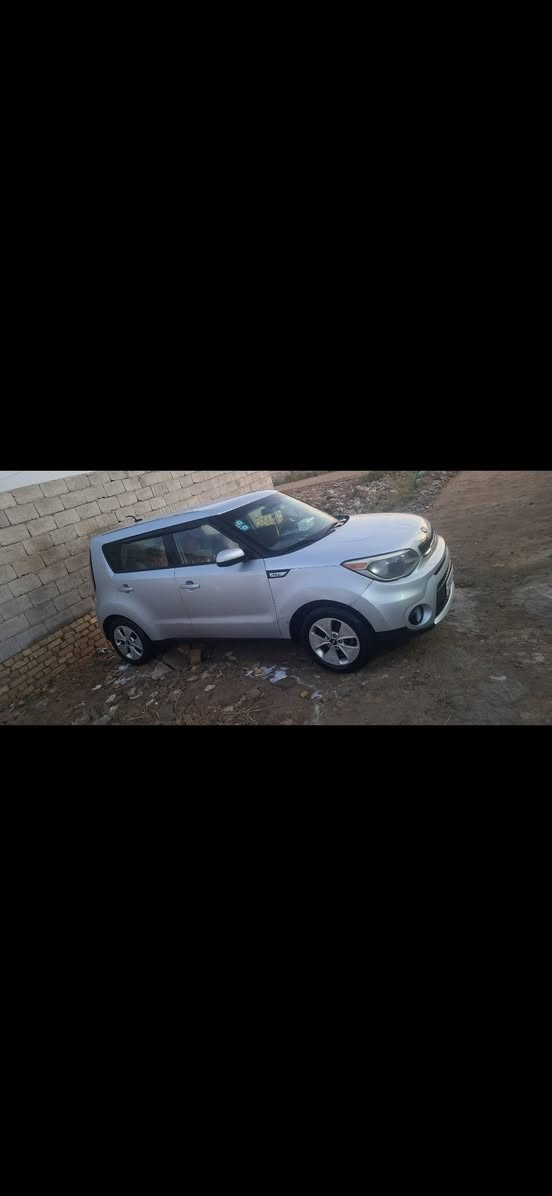 السلام عليكم كيا صول مديل2015
رقم بابل مكان واسط 
***********
