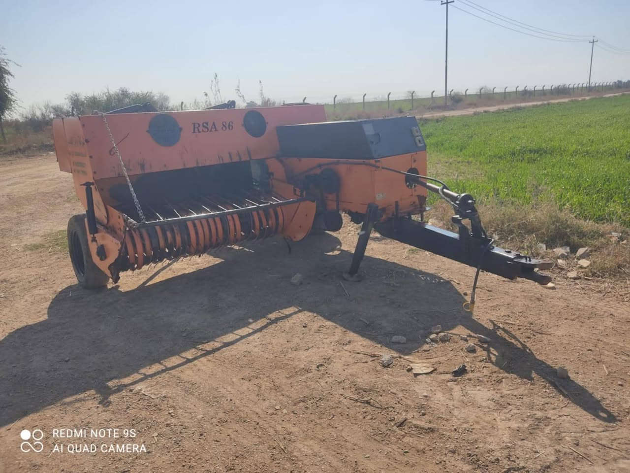 السلام عليكم
كابسه ايراني موديل 18 نضيفه ايدك والشغل ماناقصه اي شي السعر 3 مليون ويبهه مجال حك الجيه مكان ميسان علي الغربي ***********
