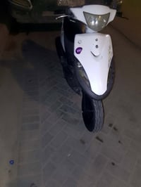 دراجه البيع ماكس عدله دراجه نضيفه خير من الله دراجه مختمه ختم واحد سعر...