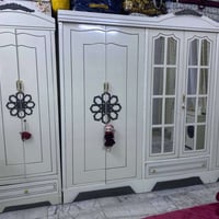 غرفة صاج شكل تركي للبيع التصال 07713282584