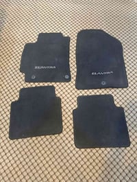 اصليات • قفل ٣٥ • نضيفات فول