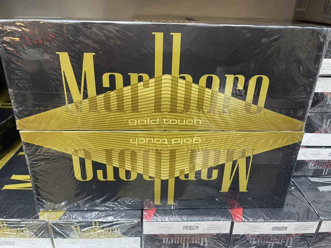 مارلبورو عربي البيع بالكارتون مكاني اربيل


**إذا كنت صاحب هذا الإعلان وتريد حذفه لأي سبب، رجاءا أرسل رسالة إلى الدعم الفني**