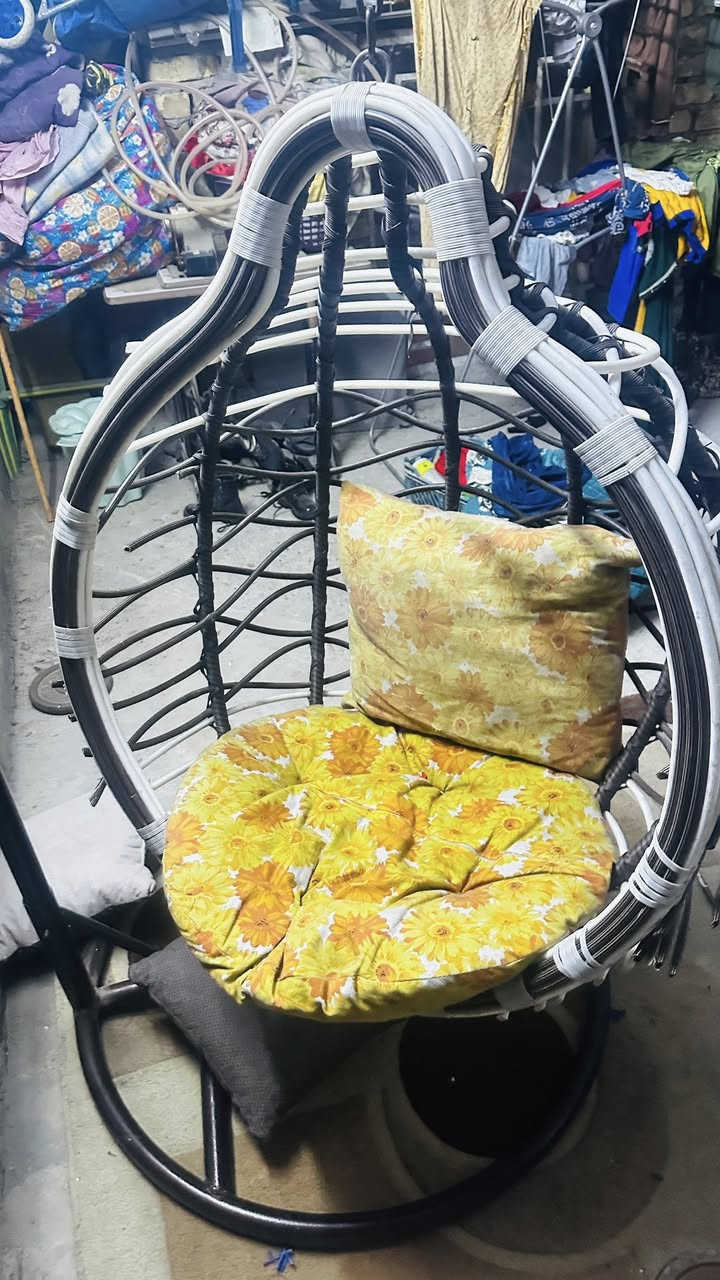 ابيع مدينه الصدر
لحجم وسط   لا مكسوره ولا ملحومة 
60 بيهة مجال


**إذا كنت صاحب هذا الإعلان وتريد حذفه لأي سبب، رجاءا أرسل رسالة إلى الدعم الفني**