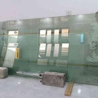 ديكور منزلي • مستلزمات ديكور • متفرقات