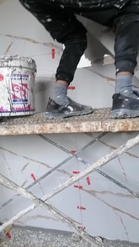 بورسلين لوح هندي قياس ١٢٠*٦٠ ان شاء الله ينال عجابك ٠٧٨٣٠٠٣١٩٢٩ 077484...