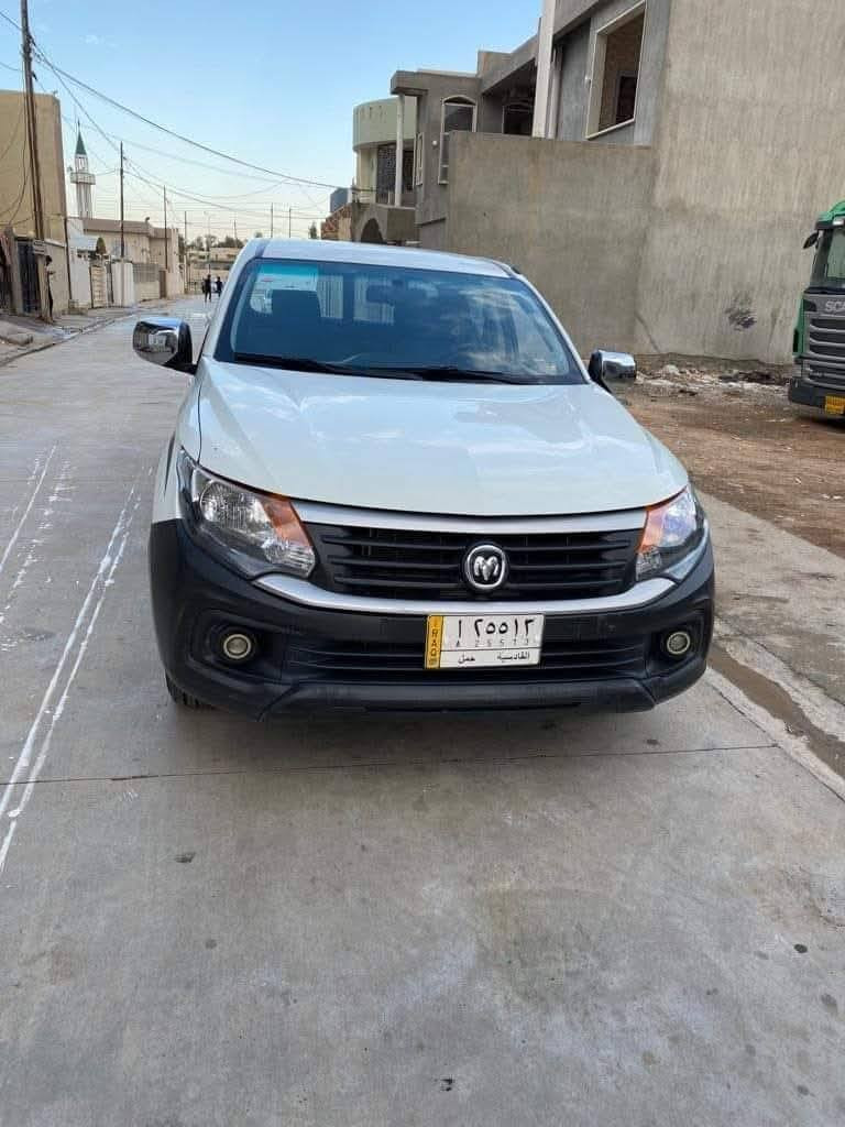 السلام عليكم بيكم للبيع موديل 2017 السيارة نظيفة كير عادي كفاله عامة ماعدة رصعات شكم وحدة رقم واسط السعر 135 
رقم الهاتف: *********** ابو عبدالله العبيدي
