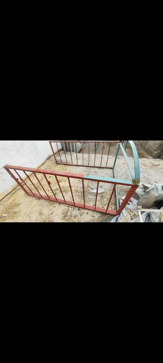 السلام عليكم محجلات وقمريات للبيع 
اتصل عل رقم ***********☎️
