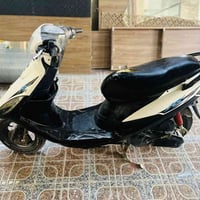 ماكس • مكاني حله • بكرلي