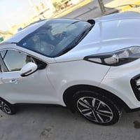 سبورتج • ٢٠٢٠ • رقم بغداد