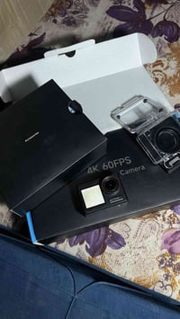 رام ٦٤ جيجا