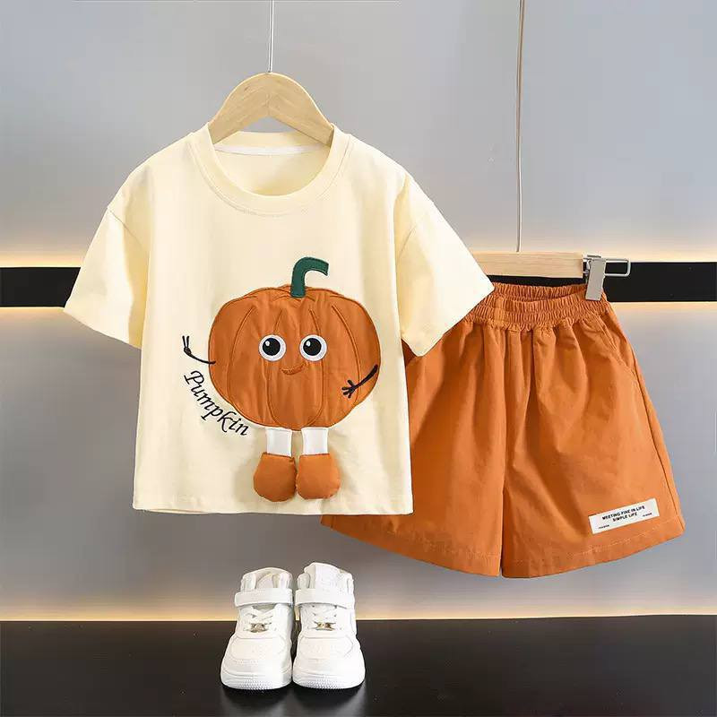 جمله فقط. https://t.me/masaschool2025


**إذا كنت صاحب هذا الإعلان وتريد حذفه لأي سبب، رجاءا أرسل رسالة إلى الدعم الفني**